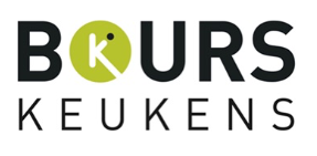 boers-keukens